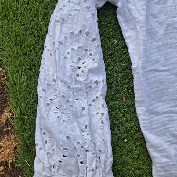 Artelier Nicole Miller size Large - Picture 2 of 9